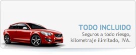 Ortopedias en Calahorra